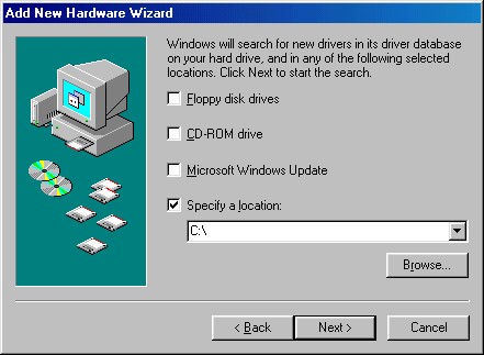 232-245 win 98 d2xx fnhw 3